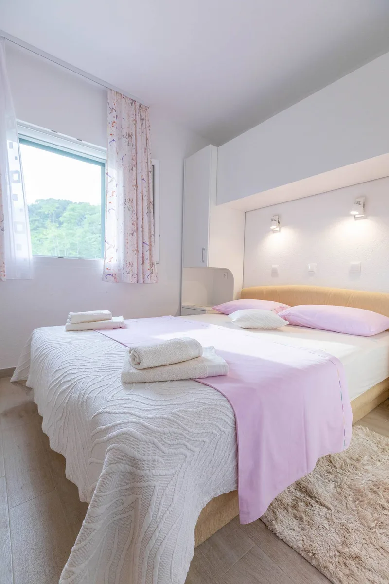 Apartment A7