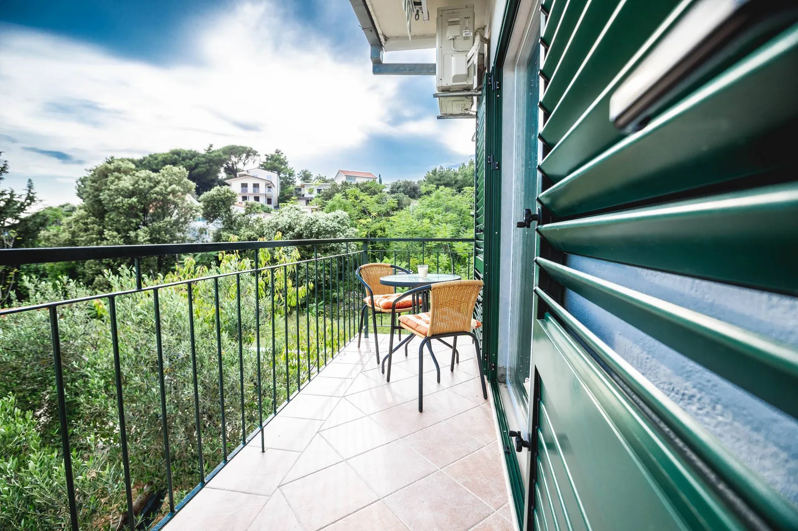 Apartment A7 thumbnail 26