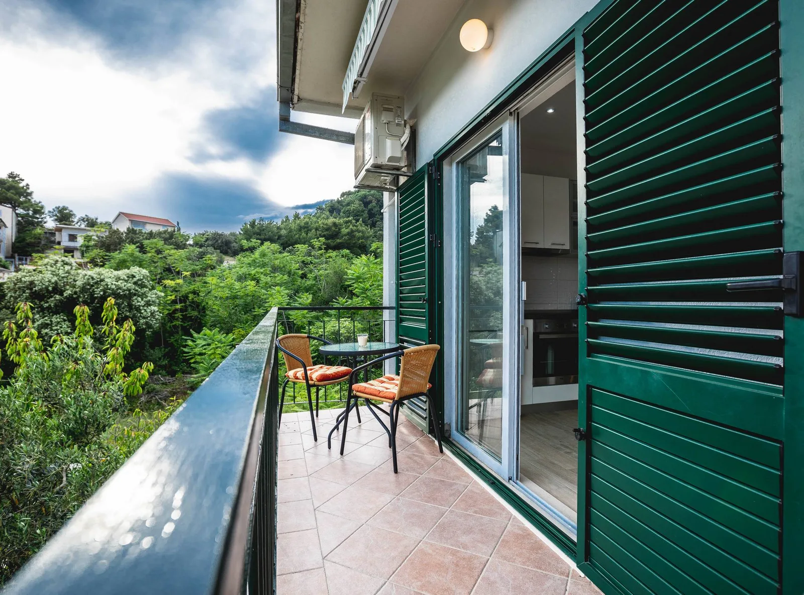Apartment A7 thumbnail 27