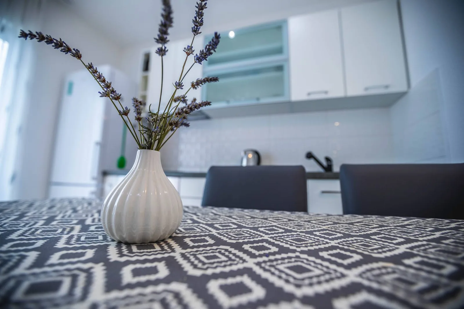 Apartment A7 thumbnail 28