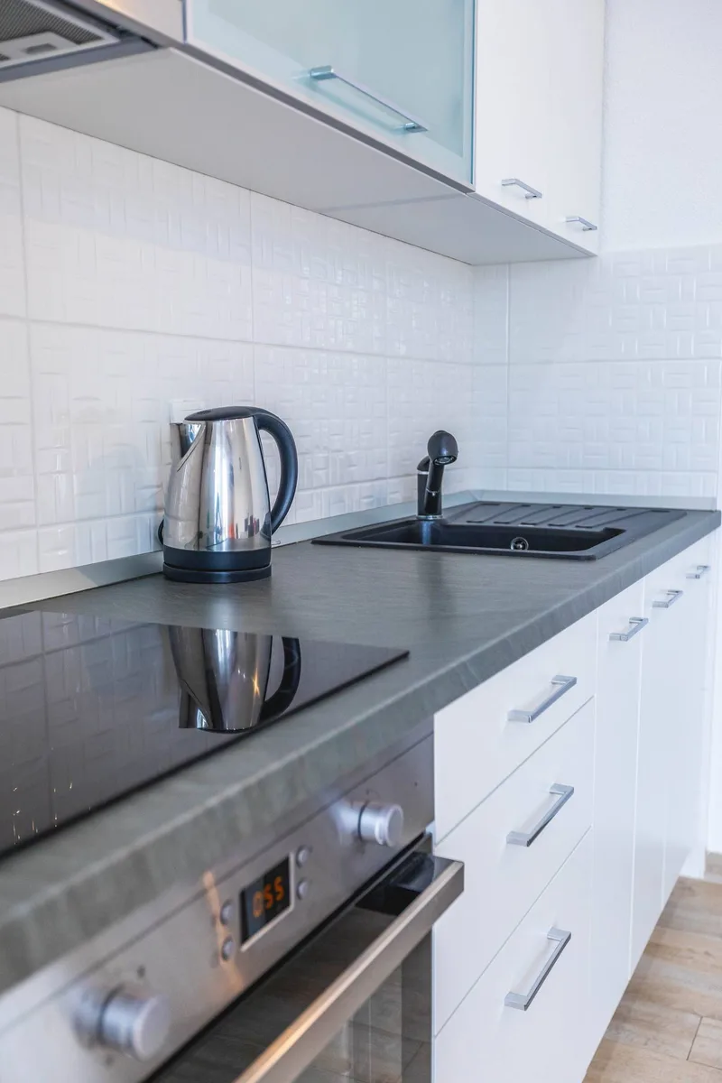 Apartment A7 thumbnail 29