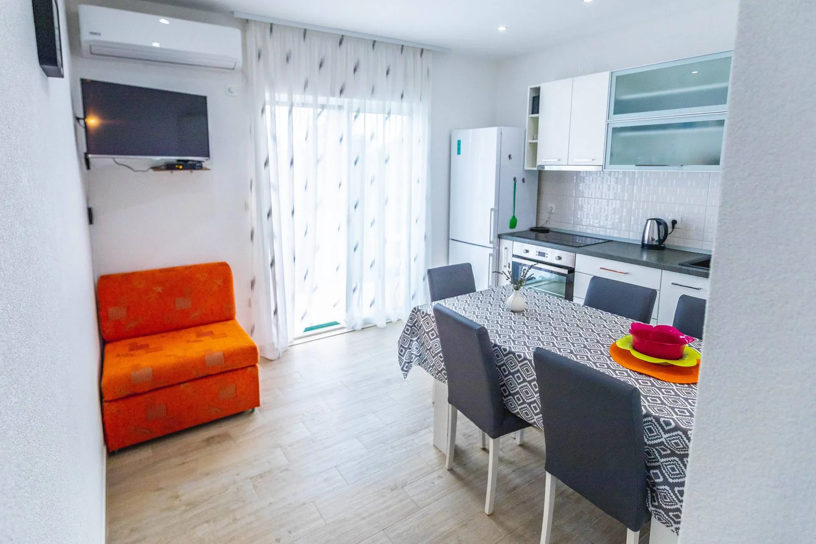 Apartment A7 thumbnail 30